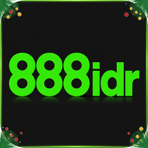 888idr — galeri pratinjau - APK Resmi