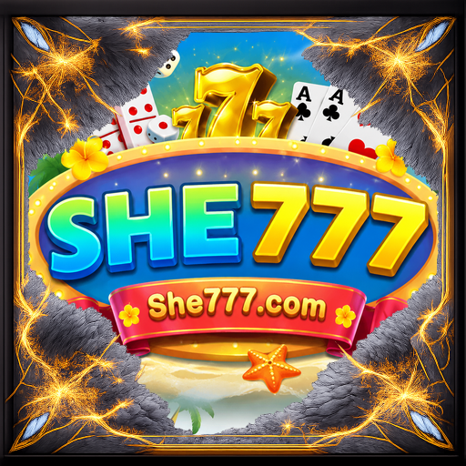 she777 — mitra unggulan